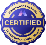 MMM_Badge